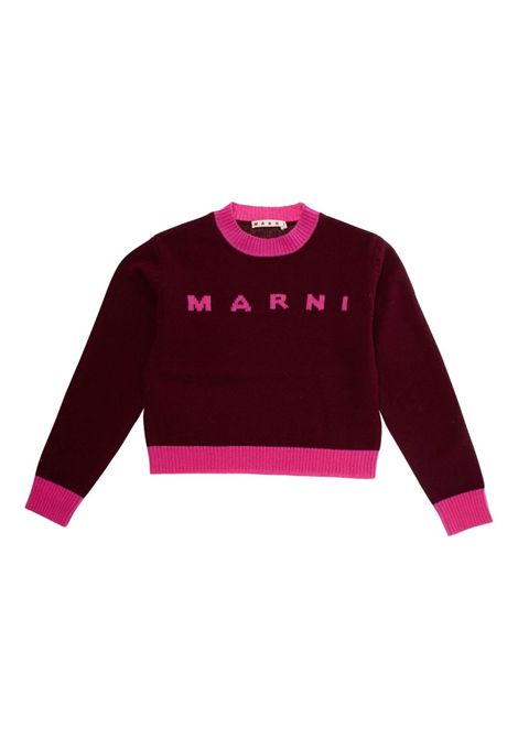  MARNI KIDS | M00993 M00ML0M434